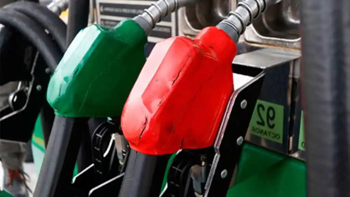 DeSantis también anunció la aprobación de reembolsos federales del 100% para la limpieza de escombros durante los 90 días.