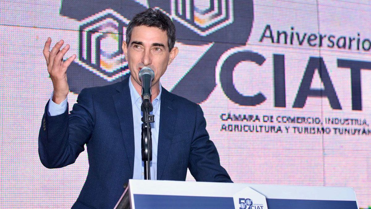 Los ladrones rurales se mueven sin control en el Valle de Uco, denunció un dirigente del campo