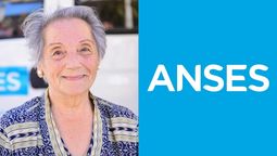 Milei y ANSES dieron el mejor anuncio para jubilados y pensionados en septiembre