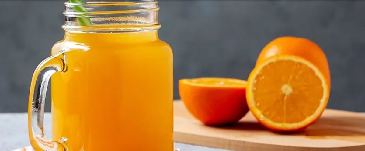 Beneficio de tomar jugo de naranja en ayunas. Beneficio de tomar jugo de naranja en ayunas.