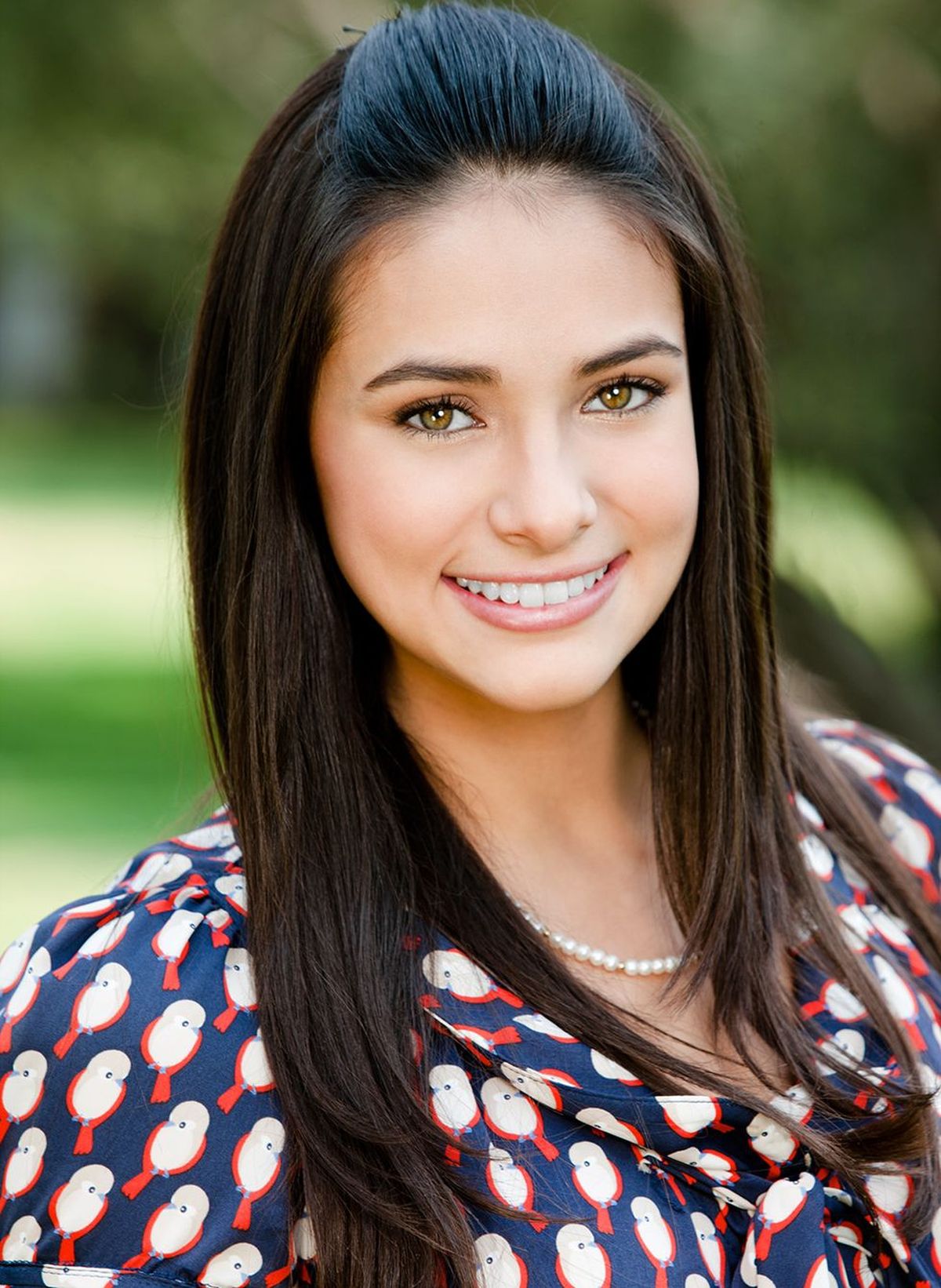 Renata Notni. Renata Notni.