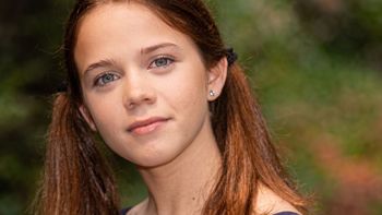 Fue una de las actrices más llamativas de los 90: Cómo luce Valeria Britos a los 50 años y qué fue de su vida Fue una de las actrices más llamativas de los 90: Cómo luce Valeria Britos a los 50 años y qué fue de su vida