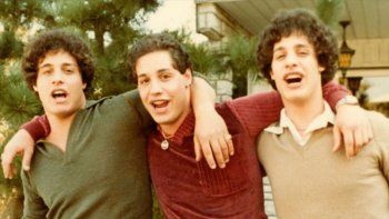 Llega el documental de una de las historias más macabras de la ciencia