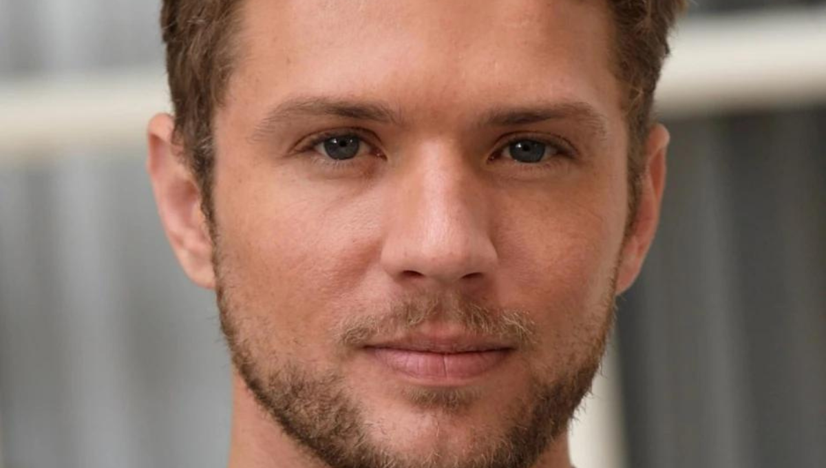 Está catalogada como la mejor serie de acción de Netflix y te atrapará