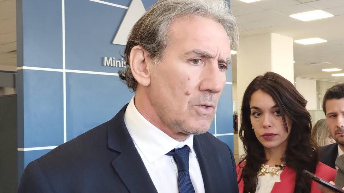 El abogado defensor de los rugbiers franceses acusados de abuso sexual aseguró tener más testigos.