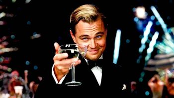 Comenzarás Año Nuevo de una manera diferente si comienzas a ver estas películas en el momento justo