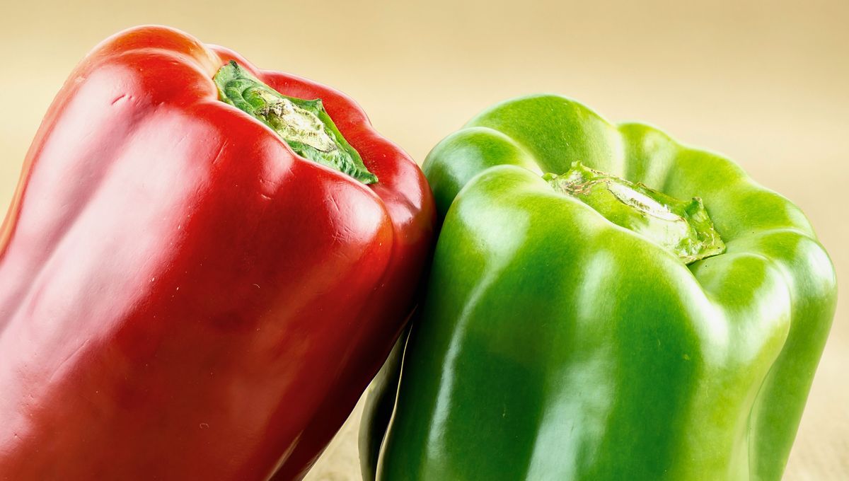 Un ingrediente con muchas propiedades y beneficios