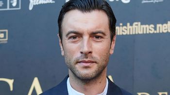 Netflix: una serie que es considerada una obra maestra en todo el mundo