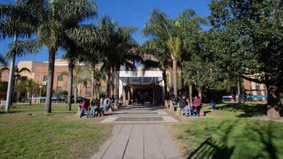 Misteriosa muerte de un niño de un año: detuvieron a sus padres