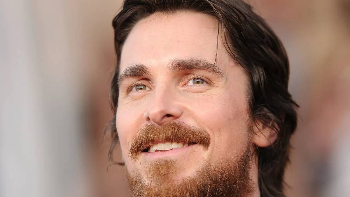 Recién se agregó, está en Netflix y es una de las películas más vistas