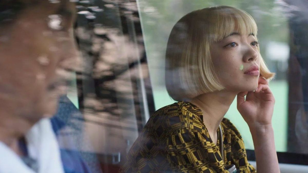 Netflix: el exquisito drama nominado a los Premios Oscar que deslumbra con una mirada profunda y conmovedora