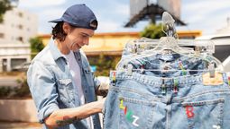Si quieres conseguir prendas de moda a buen precio, y que son de segunda mano, Miami tiene varias tiendas vintage.&nbsp;