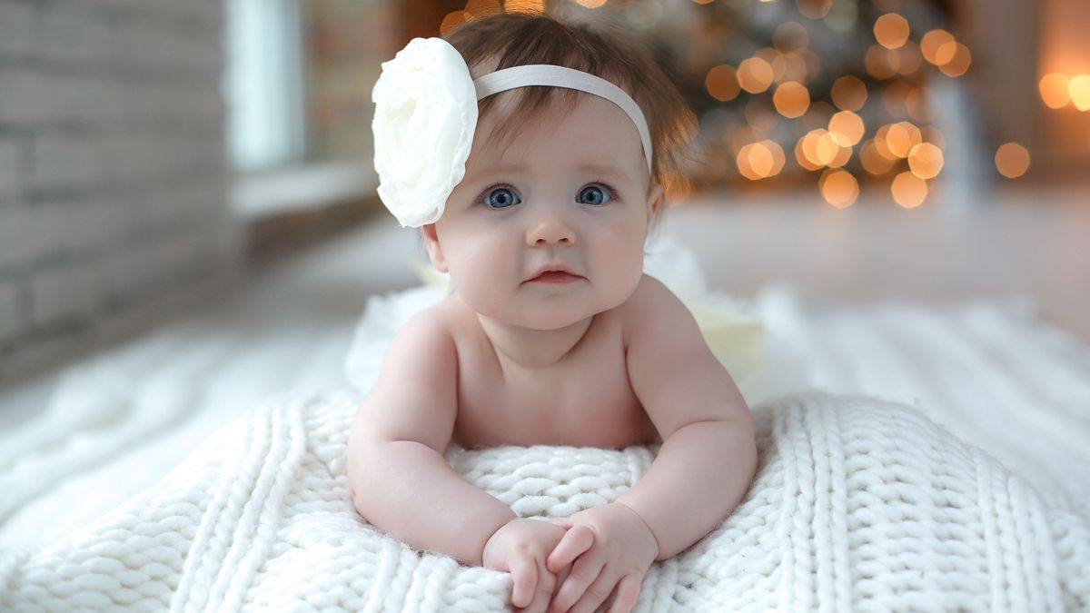 Qué significa nacer en un año bisiesto, según la Numerología