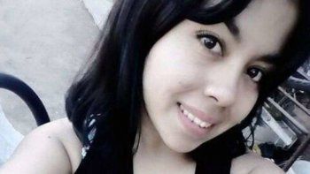 Le dieron prisión domiciliaria a la mujer que mató a su bebé en Alvear