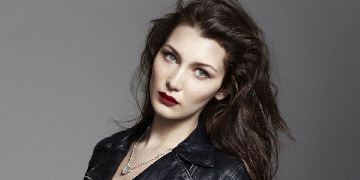 Los signos más manipuladores del zodiaco.