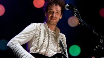Gustavo Cerati: a 10 años de su último recital y el 