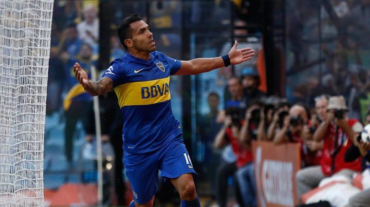 Boca, ya clasificado, recibe al Deportivo Cali en La Bombonera