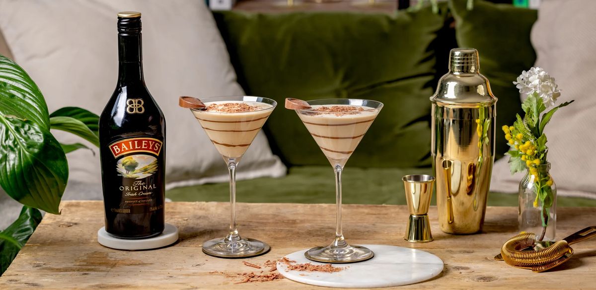 Esta bebida es una de las mejores para tomar con café. Esta bebida es una de las mejores para tomar con café.