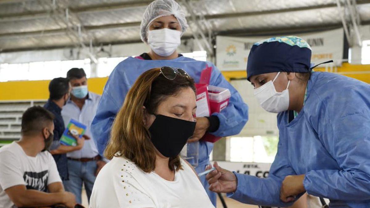 Senador del PJ acusó al Gobierno de discriminar a San Rafael