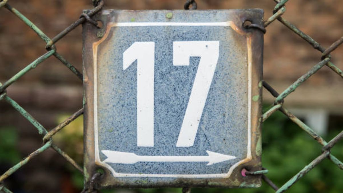 Cuáles son los números de la suerte del miércoles 17 de diciembre, según las predicciones de la numerología