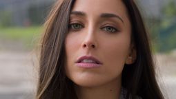 Tiene 6 capítulos y es una serie de Netflix repleta de secretos