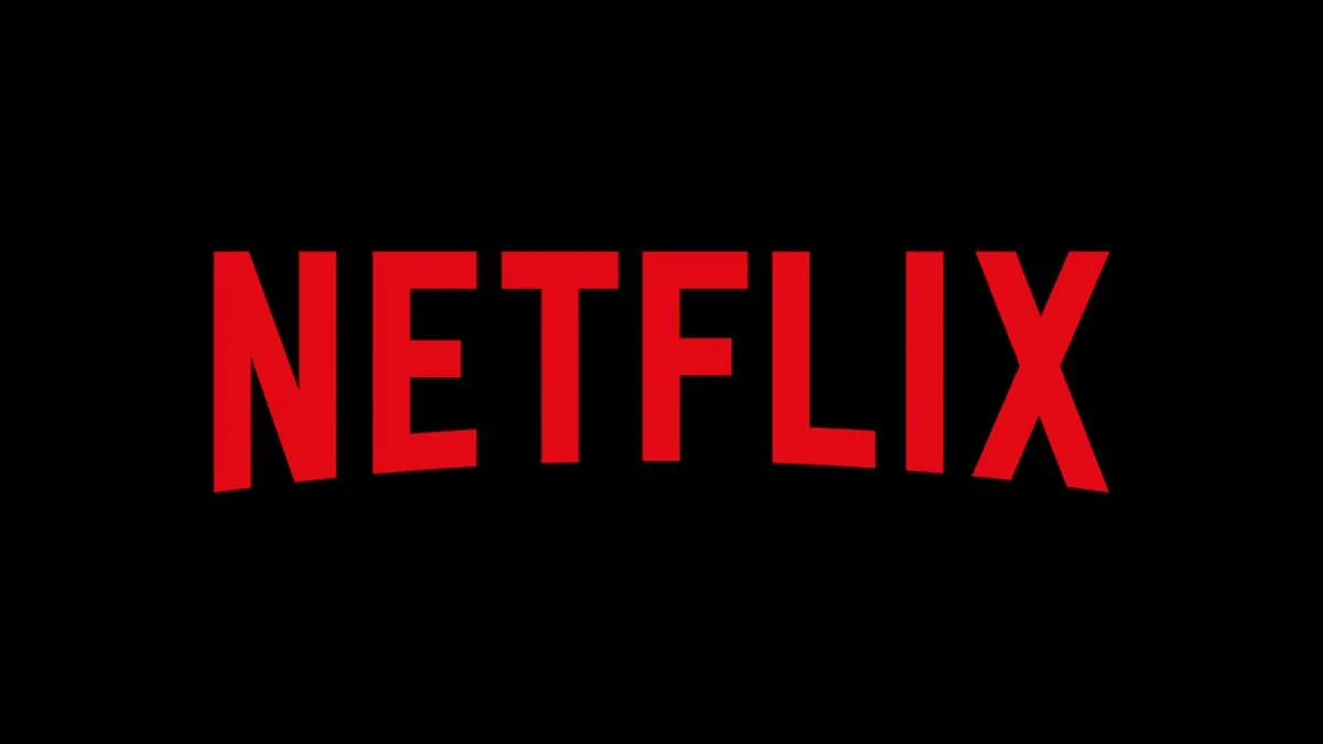 Netflix: ¿cuánto costará este mes?