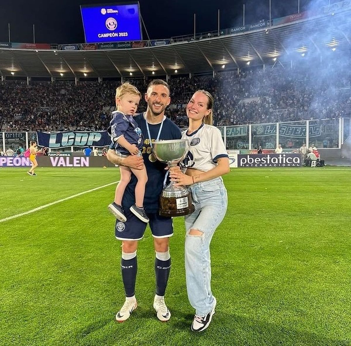 El Turco Ezequiel Ham fue convocado por Héctor Cuper para jugar la doble fecha FIFA. El Turco Ezequiel Ham fue convocado por Héctor Cuper para jugar la doble fecha FIFA.