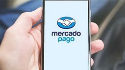 Nuevas medidas. Mercado Pago: el importante cambio con las cuentas bancarias.