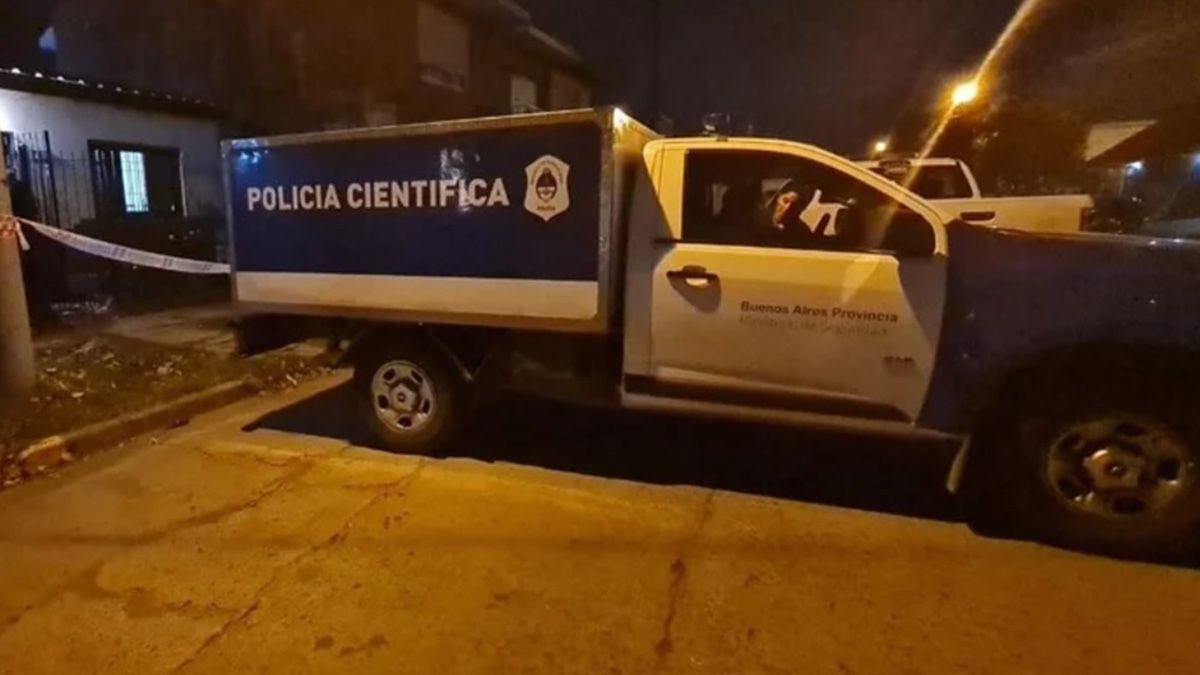 En jubilado de 80 años asesinó a su empleada domestica con una escopeta y luego se suicidó, en su casa de Mar del Plata