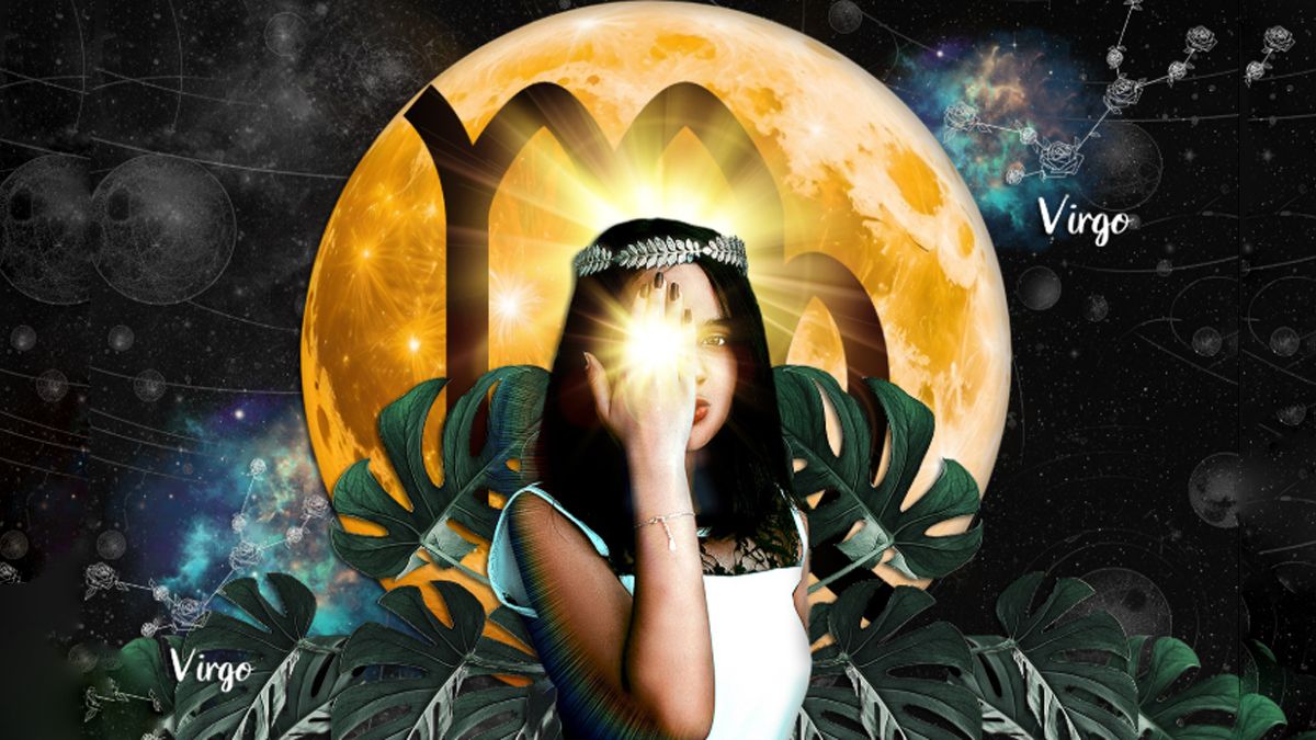 En la astrología, esta luna virginiana impulsa a los signos reconocer lo que duele pero sin dramatismos, con la intención de resolver y no de revivir situaciones adversas. En la astrología, esta luna virginiana impulsa a los signos reconocer lo que duele pero sin dramatismos, con la intención de resolver y no de revivir situaciones adversas.