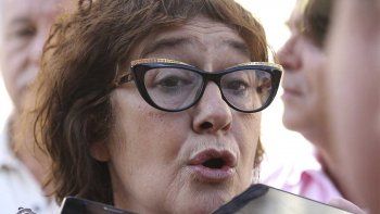 Paritarias docentes: Ctera insiste con un aumento del 45% al 50%