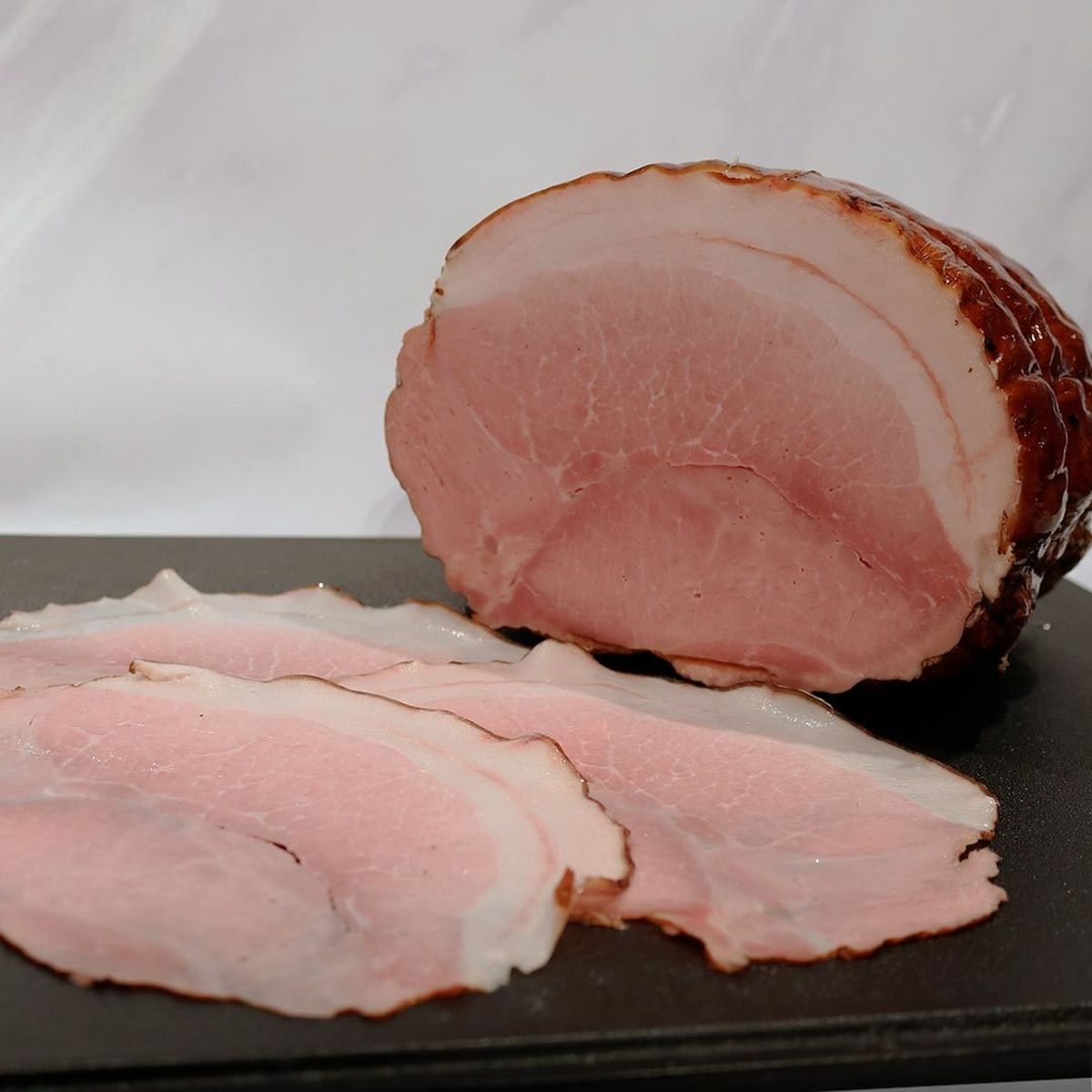 El descubrimiento indica que todas las carnes procesadas aumentan el riesgo de diabetes tipo 2. El descubrimiento indica que todas las carnes procesadas aumentan el riesgo de diabetes tipo 2.