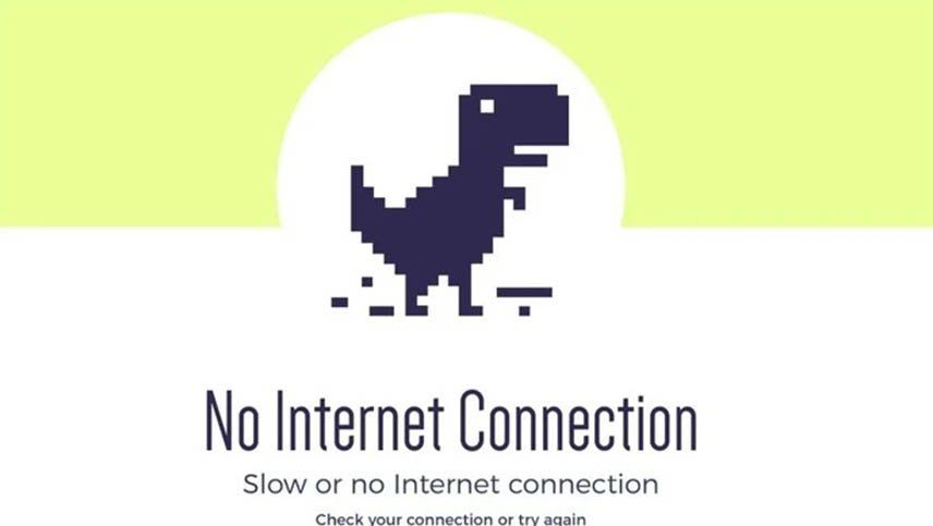 El país que tiene bloqueado internet desde hace un año y no sabe de la pandemia