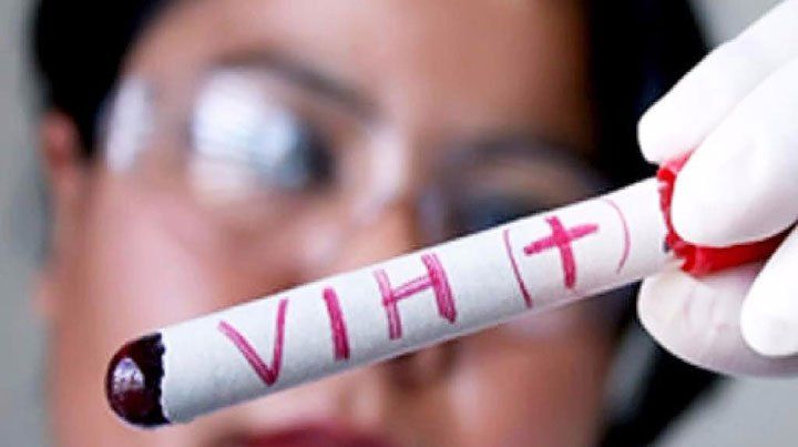 Un paso alentador hacia la vacuna del VIH