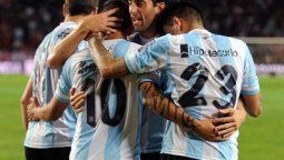 Racing juega ante Guaraní en Paraguay en la ida por los cuartos de final