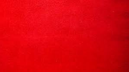 Feng Shui: por qué no hay que usar rojo en casa