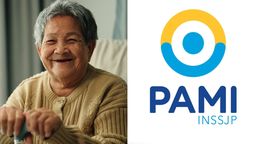 PAMI: el beneficio oculto y una oportunidad única para JUBILADOS