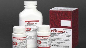 Nuevos medicamentos anticolesterol reducen los paros cardíacos