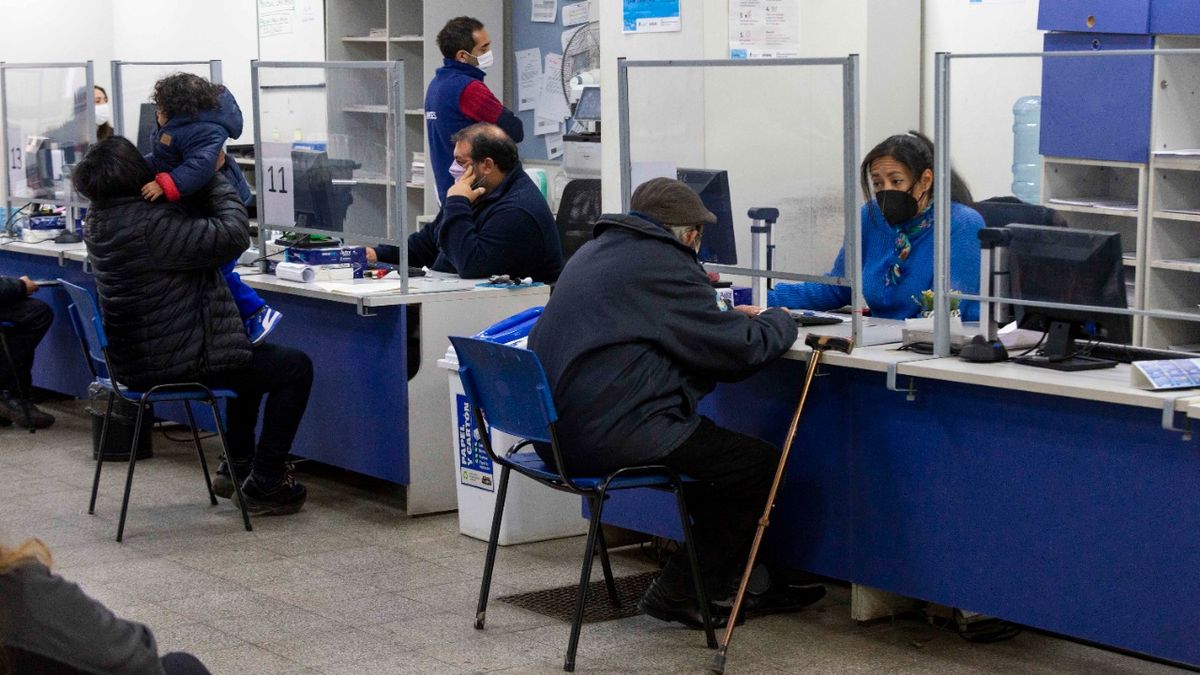 Quiénes pueden solicitar los créditos de ANSES y cuáles son los requisitos Quiénes pueden solicitar los créditos de ANSES y cuáles son los requisitos