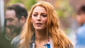 Romper el círculo, parte 2: qué pasará en 