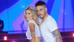 Laurita Fernández habló de Barbie Vélez y su regreso al Bailando