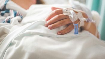 Clínicas de diálisis, que atienden a 750 jubilados de Mendoza, intimaron a PAMI por el canon desactualizado Clínicas de diálisis, que atienden a 750 jubilados de Mendoza, intimaron a PAMI por el canon desactualizado