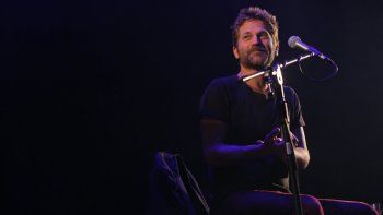 Tras su gira por Europa, Nicolás Pauls presenta su disco Interior en un show íntimo