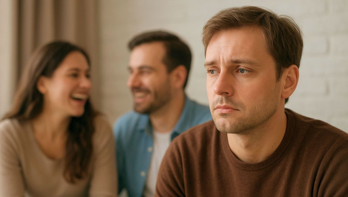 El consejo del día según Gabriel Rolón