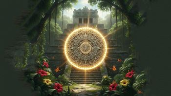 El horóscopo maya del domingo 18 de enero: las predicciones para todos los signos El horóscopo maya del domingo 18 de enero: las predicciones para todos los signos