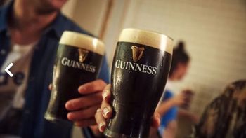 Argentina ganó otro mundial, el de la mejor cerveza
