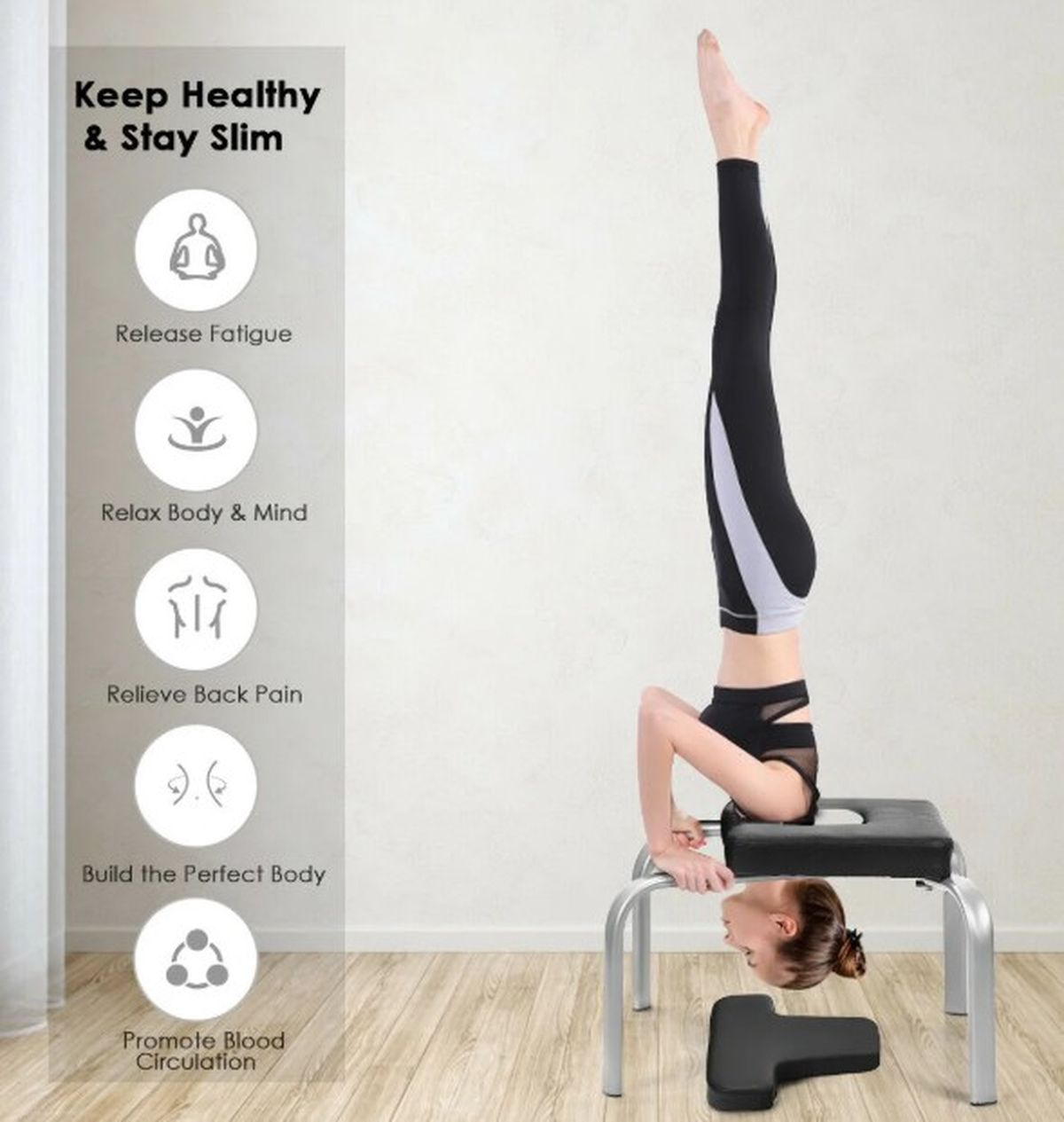 La promoción de Walmart es espectacular. La promoción de Walmart es espectacular.