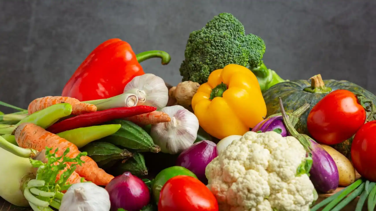 Los compuestos naturales del berro, como el azufre, pueden mejorar el proceso de desintoxicación natural del cuerpo.