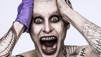 Warner prepara una película sobre el 