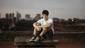 Cinco estrenos, cuatro argentinos y uno ruso son las novedades de la cartelera cinematográfica